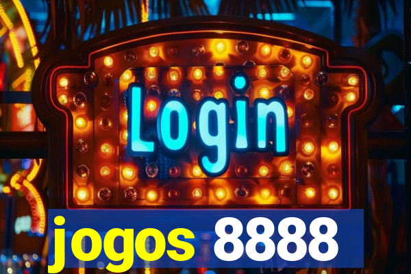 jogos 8888